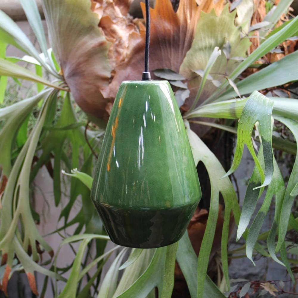 Pendente Artesanal Palloncino