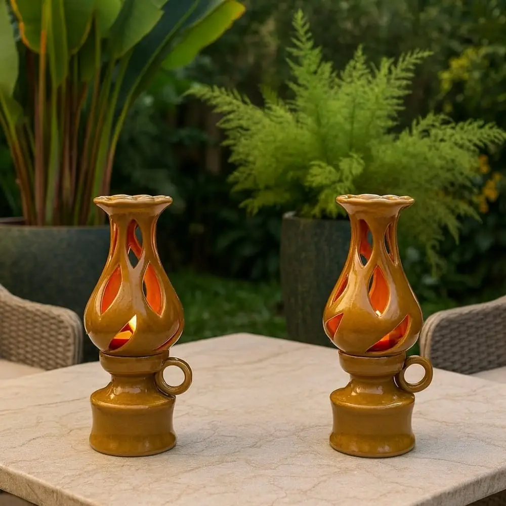 Objetos