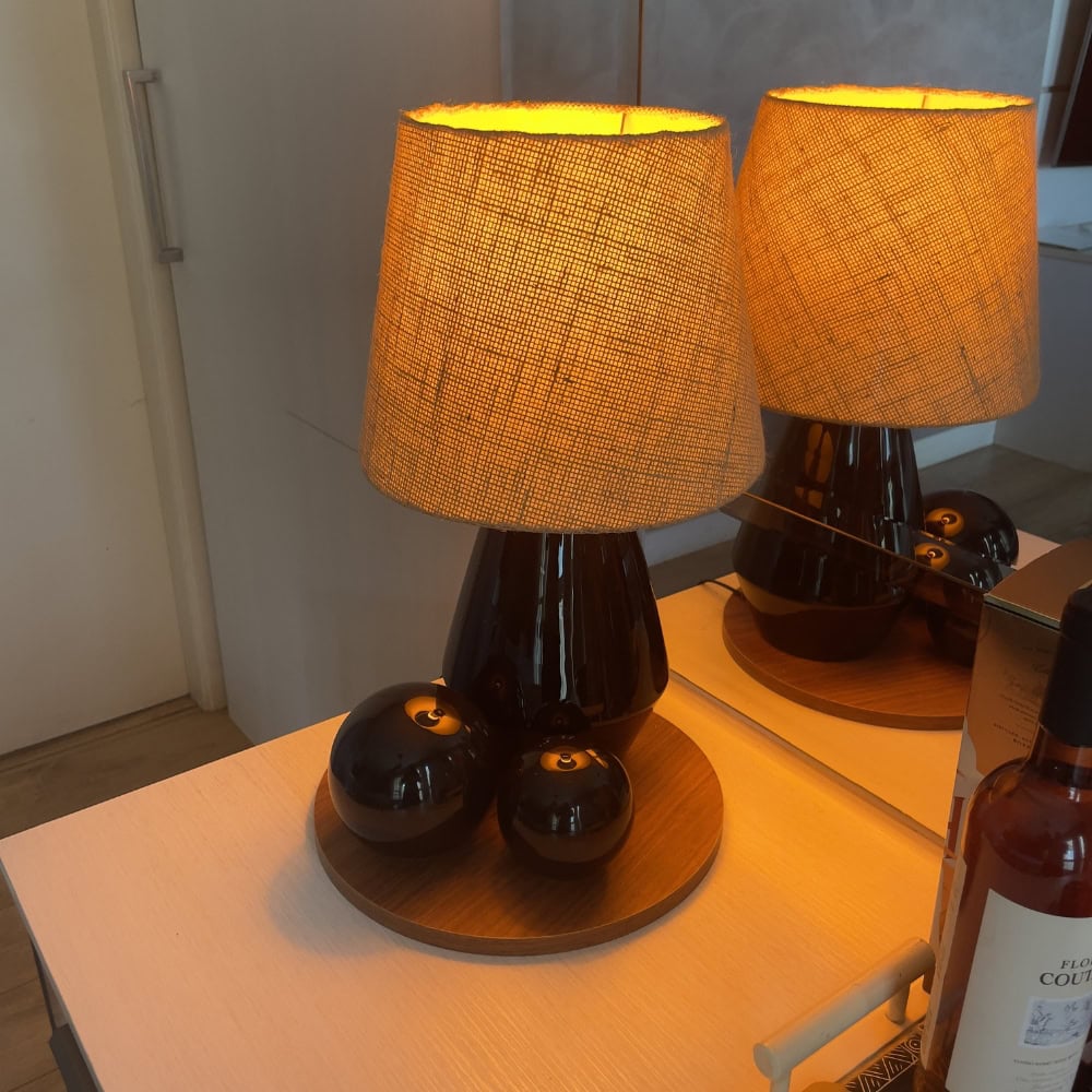 Composição Diseño