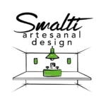 Smalti Artesanal Design